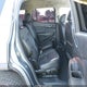 1GKKNULS0LZ183709 2020 GMC Acadia Awd Slt auction photo thumbnail 8