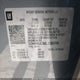 1GKKNULS0LZ183709 2020 GMC Acadia Awd Slt auction photo thumbnail 9