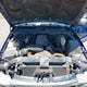 2GTEC19V631304542 2003 GMC Sierra 1500 Sle auction photo thumbnail 10