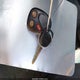 2GTEC19V631304542 2003 GMC Sierra 1500 Sle auction photo thumbnail 11