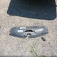 2GTEC19V631304542 2003 GMC Sierra 1500 Sle auction photo thumbnail 12
