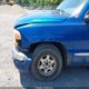 2GTEC19V631304542 2003 GMC Sierra 1500 Sle auction photo thumbnail 13