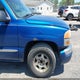 2GTEC19V631304542 2003 GMC Sierra 1500 Sle auction photo thumbnail 14