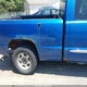 2GTEC19V631304542 2003 GMC Sierra 1500 Sle auction photo thumbnail 15
