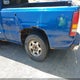 2GTEC19V631304542 2003 GMC Sierra 1500 Sle auction photo thumbnail 16