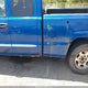 2GTEC19V631304542 2003 GMC Sierra 1500 Sle auction photo thumbnail 17