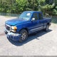 2GTEC19V631304542 2003 GMC Sierra 1500 Sle auction photo thumbnail 2