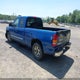 2GTEC19V631304542 2003 GMC Sierra 1500 Sle auction photo thumbnail 3