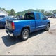 2GTEC19V631304542 2003 GMC Sierra 1500 Sle auction photo thumbnail 4