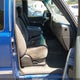 2GTEC19V631304542 2003 GMC Sierra 1500 Sle auction photo thumbnail 5