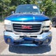 2GTEC19V631304542 2003 GMC Sierra 1500 Sle auction photo thumbnail 6