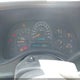 2GTEC19V631304542 2003 GMC Sierra 1500 Sle auction photo thumbnail 7