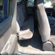 2GTEC19V631304542 2003 GMC Sierra 1500 Sle auction photo thumbnail 8