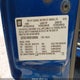 2GTEC19V631304542 2003 GMC Sierra 1500 Sle auction photo thumbnail 9