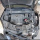 2CNFLGE54B6352146 2011 Chevrolet Equinox Ltz auction photo thumbnail 10