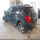 2CNFLGE54B6352146 2011 Chevrolet Equinox Ltz auction photo thumbnail 3
