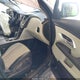 2CNFLGE54B6352146 2011 Chevrolet Equinox Ltz auction photo thumbnail 5