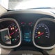 2CNFLGE54B6352146 2011 Chevrolet Equinox Ltz auction photo thumbnail 7