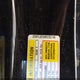 2CNFLGE54B6352146 2011 Chevrolet Equinox Ltz auction photo thumbnail 9