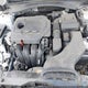 5XXGT4L3XJG225688 2018 Kia Optima Lx auction photo thumbnail 10