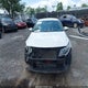 5XXGT4L3XJG225688 2018 Kia Optima Lx auction photo thumbnail 13