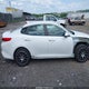 5XXGT4L3XJG225688 2018 Kia Optima Lx auction photo thumbnail 14