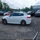 5XXGT4L3XJG225688 2018 Kia Optima Lx auction photo thumbnail 15