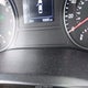 5XXGT4L3XJG225688 2018 Kia Optima Lx auction photo thumbnail 16