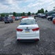 5XXGT4L3XJG225688 2018 Kia Optima Lx auction photo thumbnail 17