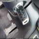 5XXGT4L3XJG225688 2018 Kia Optima Lx auction photo thumbnail 11