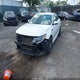 5XXGT4L3XJG225688 2018 Kia Optima Lx auction photo thumbnail 2