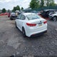 5XXGT4L3XJG225688 2018 Kia Optima Lx auction photo thumbnail 3