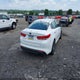 5XXGT4L3XJG225688 2018 Kia Optima Lx auction photo thumbnail 4
