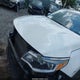 5XXGT4L3XJG225688 2018 Kia Optima Lx auction photo thumbnail 6