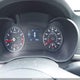 5XXGT4L3XJG225688 2018 Kia Optima Lx auction photo thumbnail 7
