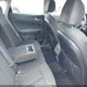 5XXGT4L3XJG225688 2018 Kia Optima Lx auction photo thumbnail 8