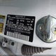 5XXGT4L3XJG225688 2018 Kia Optima Lx auction photo thumbnail 9