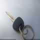KMHWF35V4YA230673 2000 Hyundai Sonata Gls V6 auction photo thumbnail 11
