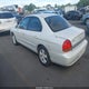 KMHWF35V4YA230673 2000 Hyundai Sonata Gls V6 auction photo thumbnail 3