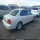 KMHWF35V4YA230673 2000 Hyundai Sonata Gls V6 auction photo thumbnail 4