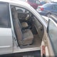 KMHWF35V4YA230673 2000 Hyundai Sonata Gls V6 auction photo thumbnail 5