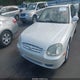 KMHWF35V4YA230673 2000 Hyundai Sonata Gls V6 auction photo thumbnail 6