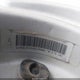 KMHWF35V4YA230673 2000 Hyundai Sonata Gls V6 auction photo thumbnail 9