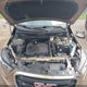 3GKALTEV8JL208833 2018 GMC Terrain Sle auction photo thumbnail 10