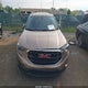 3GKALTEV8JL208833 2018 GMC Terrain Sle auction photo thumbnail 12