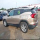 3GKALTEV8JL208833 2018 GMC Terrain Sle auction photo thumbnail 14