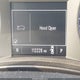 3GKALTEV8JL208833 2018 GMC Terrain Sle auction photo thumbnail 15