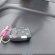 3GKALTEV8JL208833 2018 GMC Terrain Sle auction photo thumbnail 11