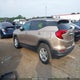 3GKALTEV8JL208833 2018 GMC Terrain Sle auction photo thumbnail 3