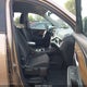 3GKALTEV8JL208833 2018 GMC Terrain Sle auction photo thumbnail 5